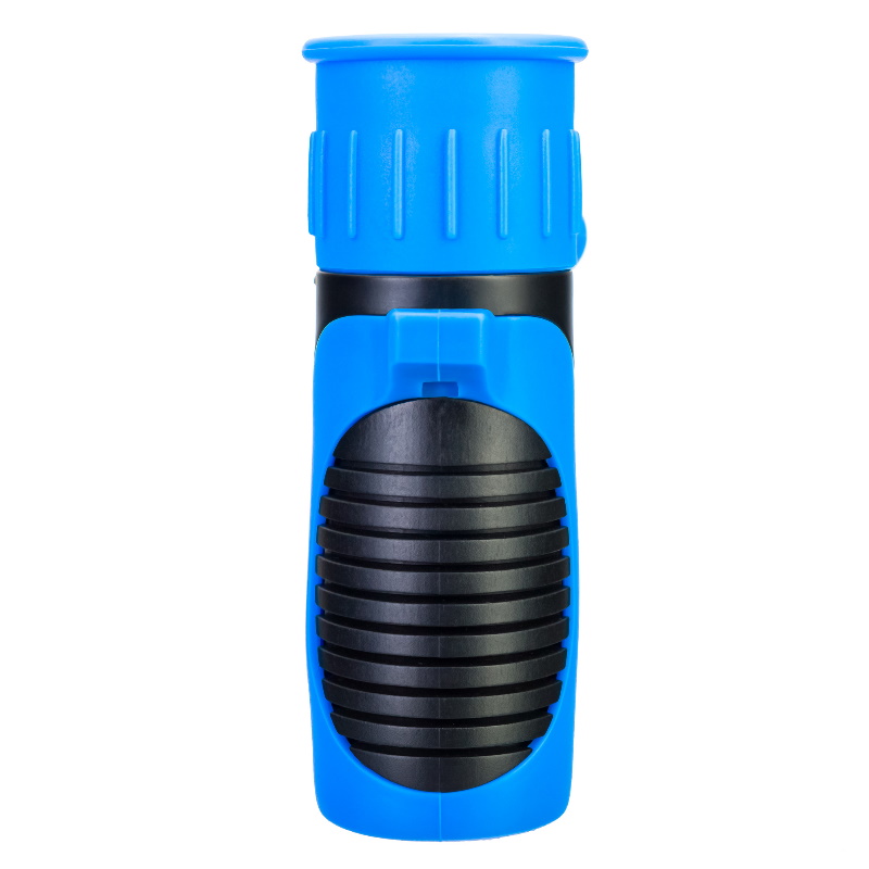 Бинокль Levenhuk LabZZ B2 Blue Wave, 79566