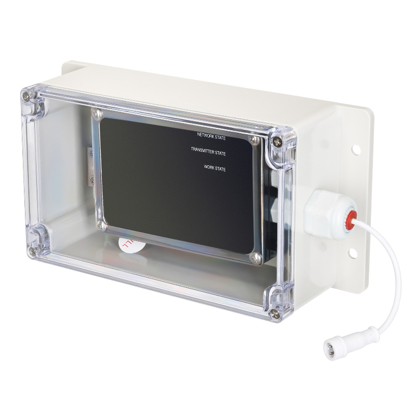 Метеостанция Levenhuk Wezzer PRO LP700 85568 в Туле