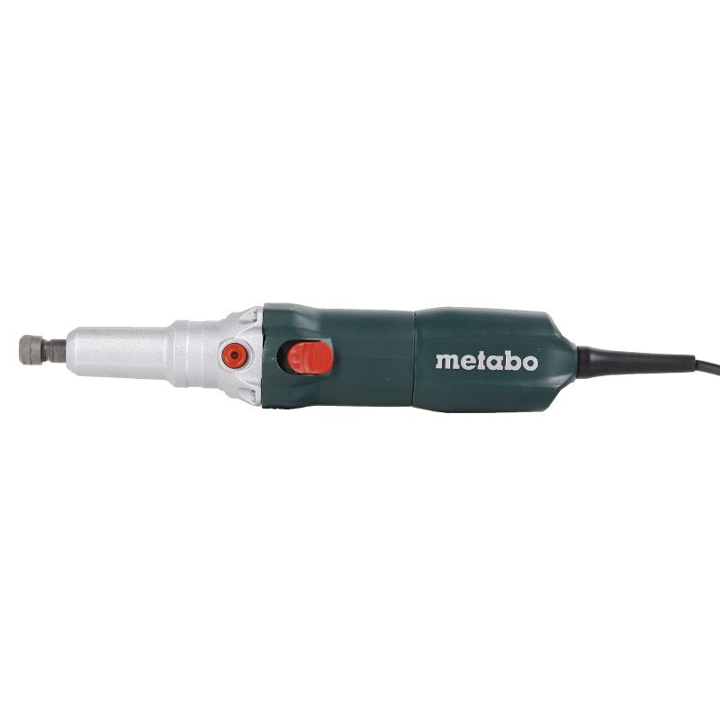 Прямошлифовальная машина Metabo GE 710 Plus