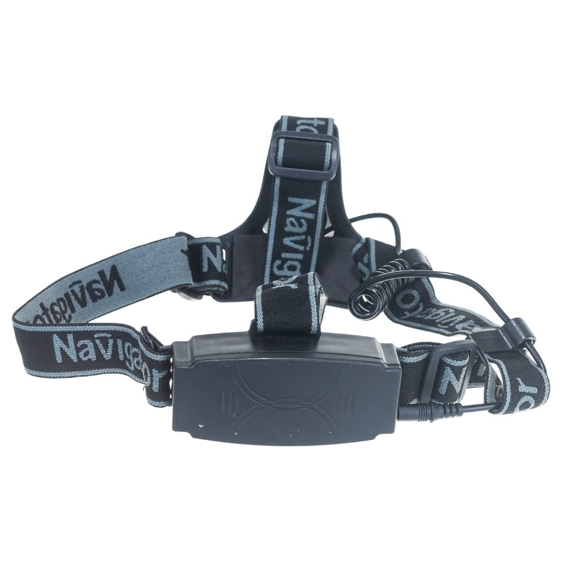 Фонарь npt h08 accu. Налобный фонарь navigator npt-h08 черный. фонарь navigator 94 973 npt-h08-accu 94973. npt-h08-accu. фонарь налобн.светод.npt-h08-accu.