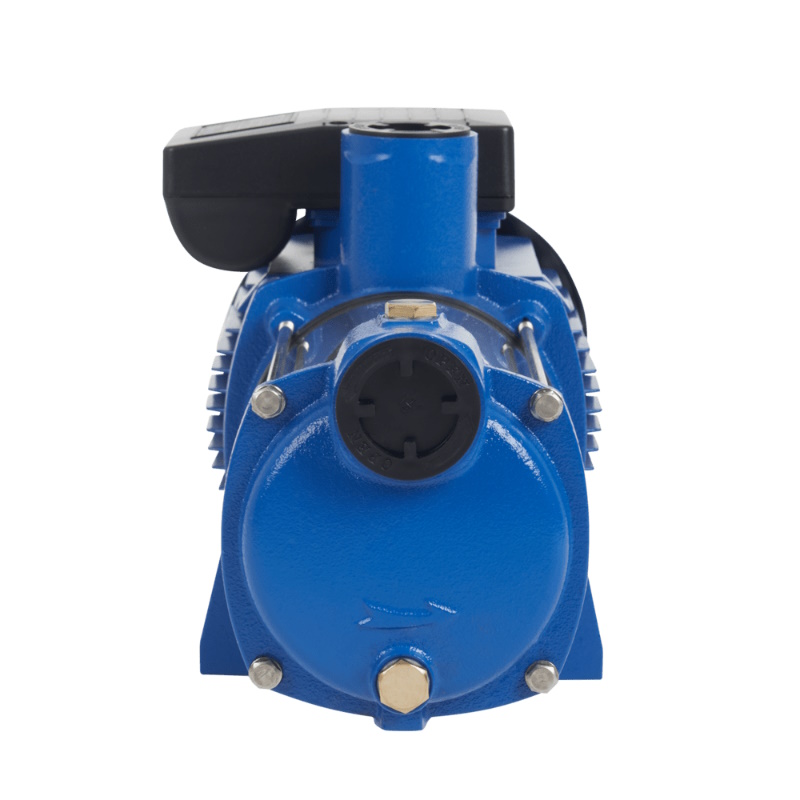 Насос Aquario AMH-280-10P 2820 в Ярославле