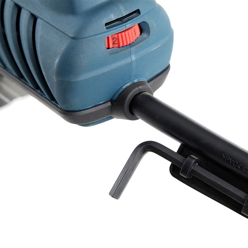 Лобзик Bosch GST 25 M в Твери