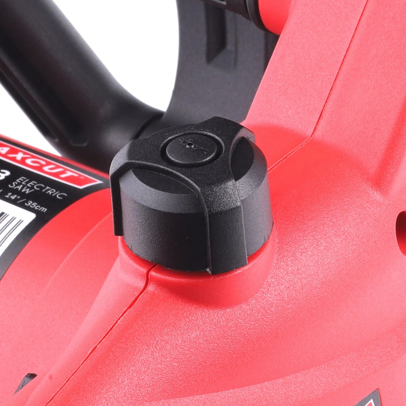 Пила цепная электрическая Maxcut MCE 153 220300153