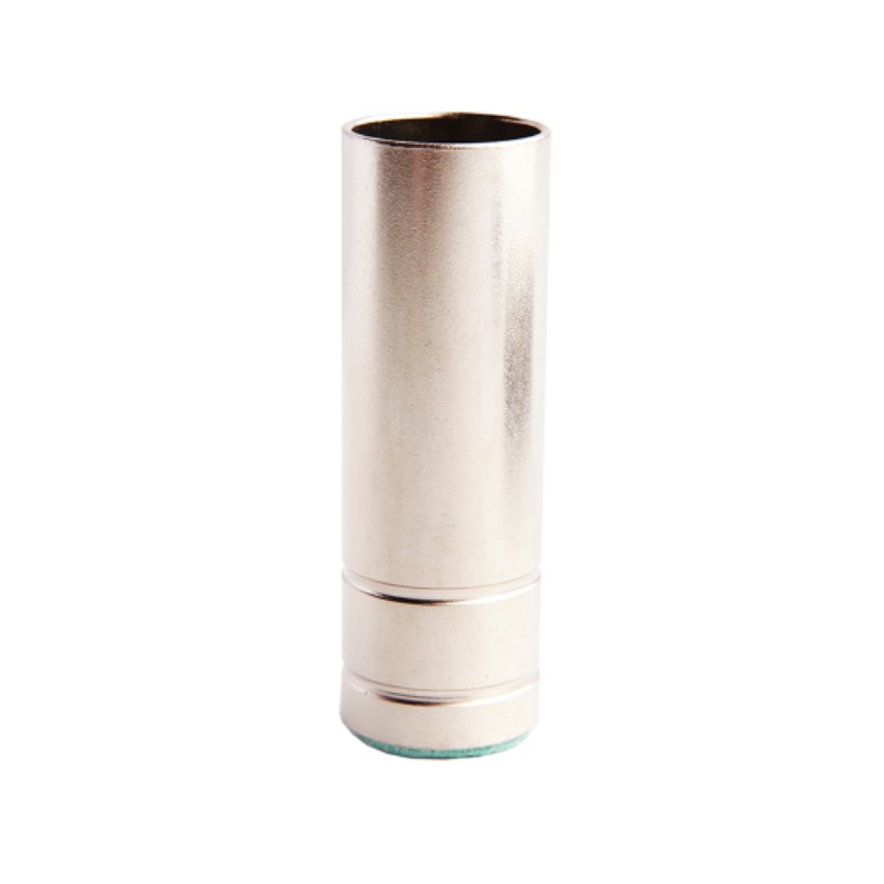 Сопло Сварог MS 15 ICS0064 (16 мм) 00000087404 во Владимире