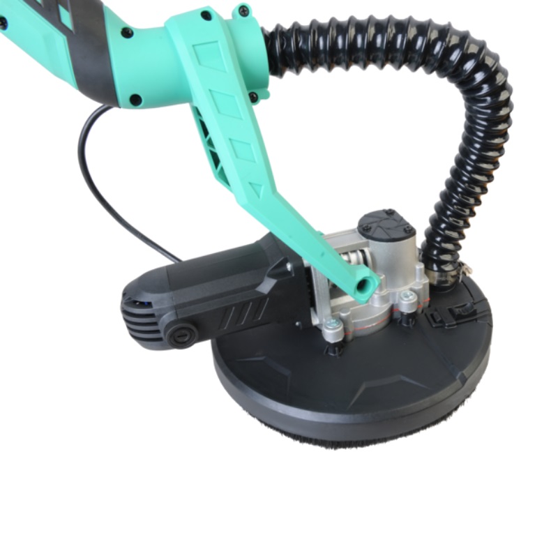 Машина для шлифовки стен Sturm DWS6011