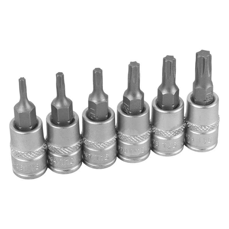 Автомобильный набор инструментов Арсенал AUTO 8144600, 82 предмета