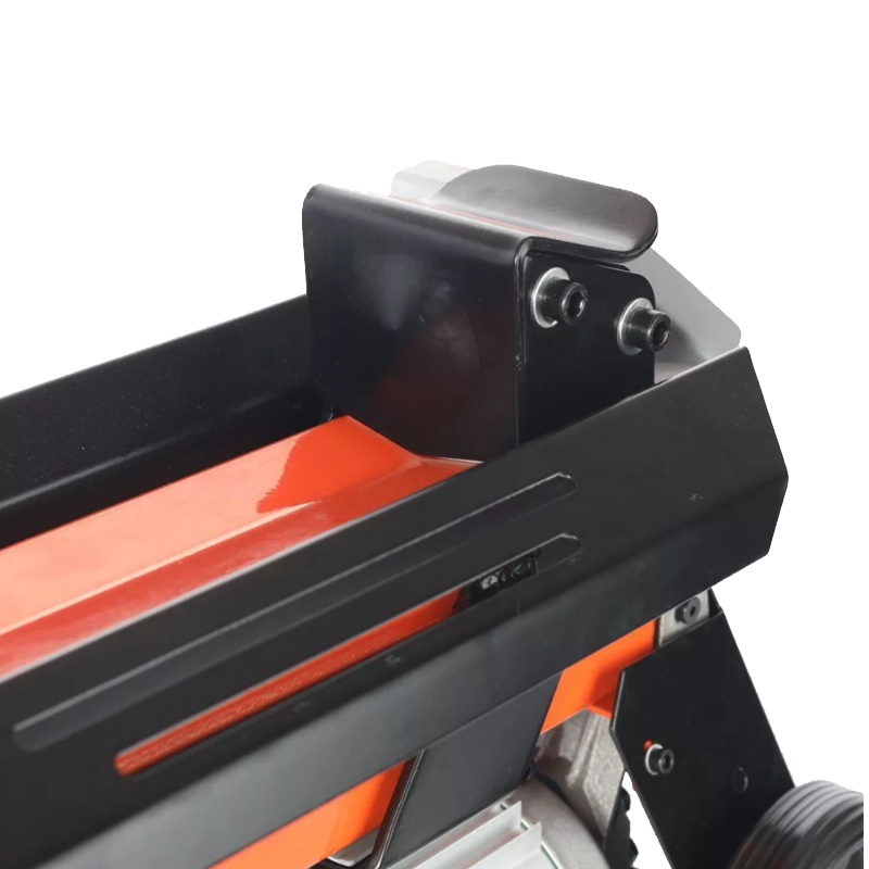 Дровокол электрический Patriot CE 5215 766300002 (усилие 4 тонны) в Муроме