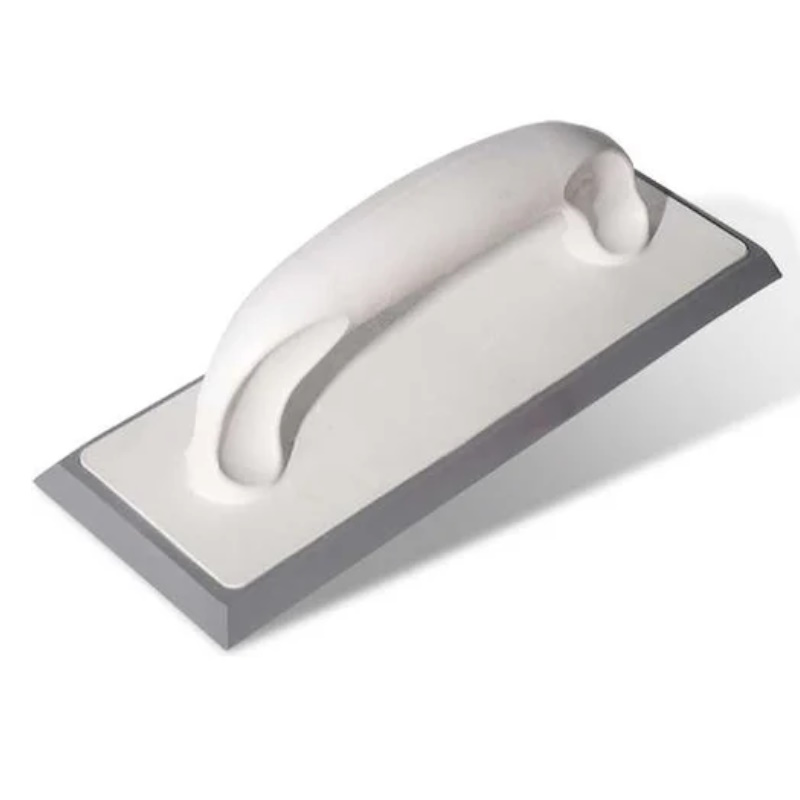 Терка для эпоксидной затирки EDMA Hard 256455 250x100 мм 968₽