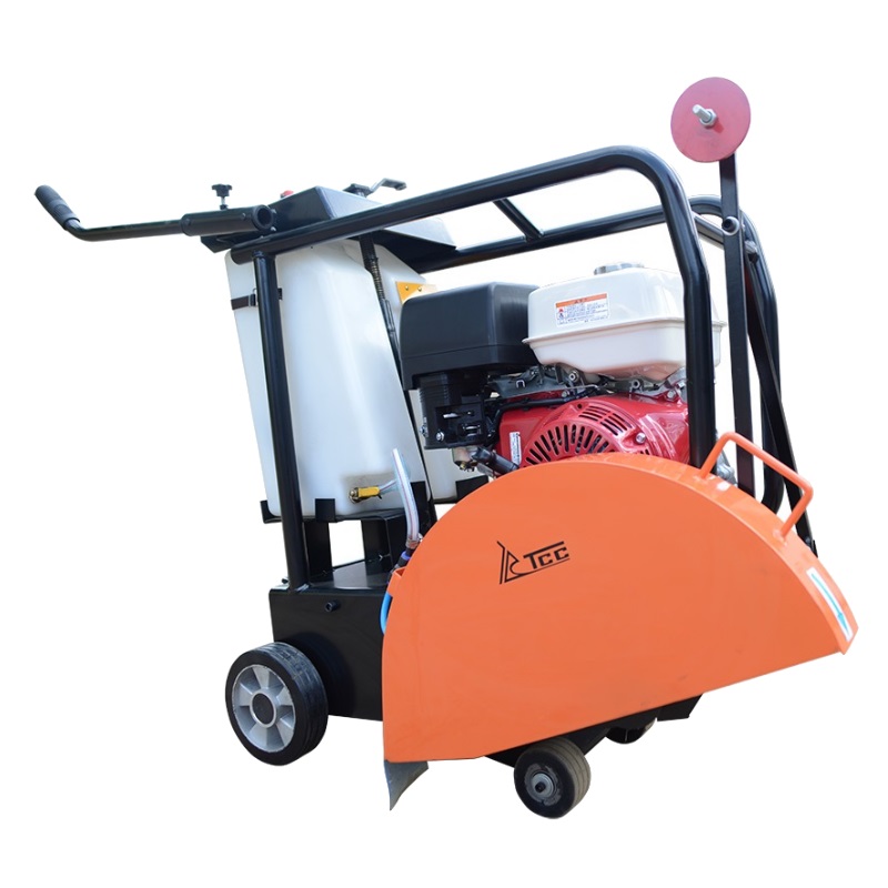 Резчик швов ТСС TSS RH-500G 018078 99605₽