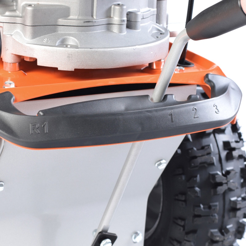 Машина подметальная Patriot S 608P 766100013 в Иваново