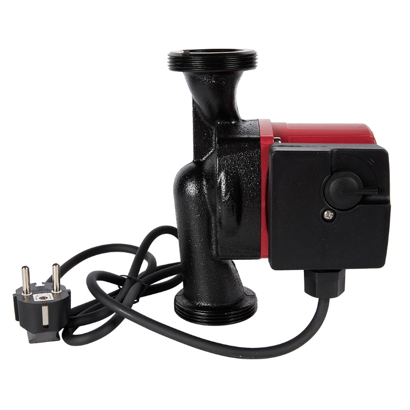 Циркуляционный насос Rommer Profi 32/60-180 RCP-0004-3260180 в Иваново