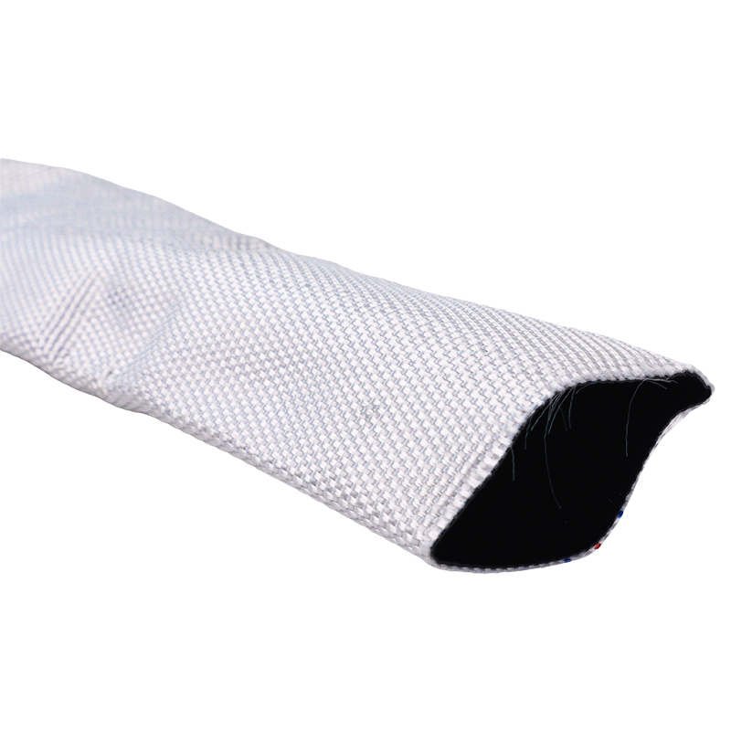 Текстильный шланг (напорный рукав) Belamos Rukav1.25x25, 1.25" х 25 метров в Муроме