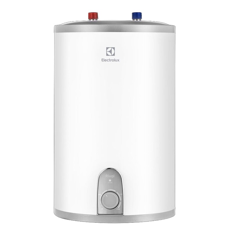 Водонагреватель накопительный под мойку Electrolux EWH 15 Rival U (бак 15л)