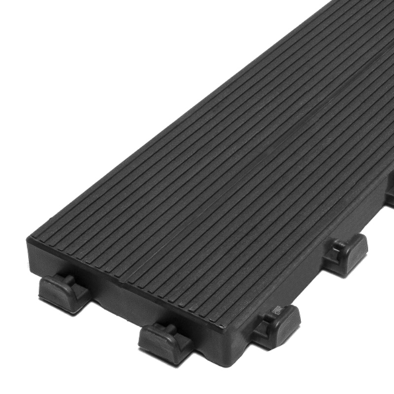 Модульное напольное покрытие Artplast PC120G в Рыбинске