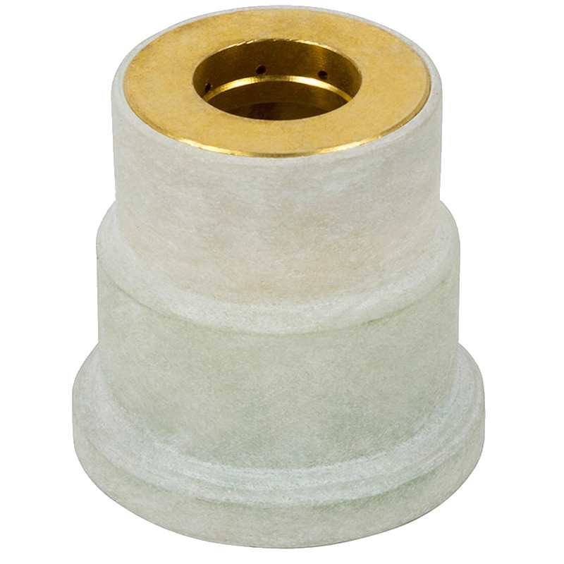 Насадка защитная для плазменной резки Кедр CUT-81 PRO 7320051 1350₽