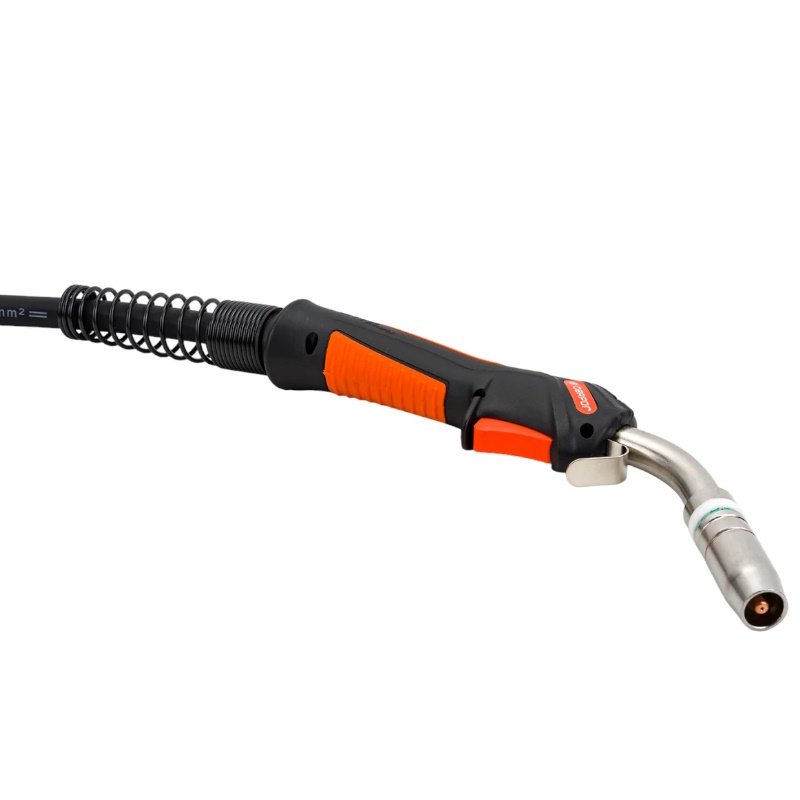 Горелка Сварог TECH MS 25 ICT2795, 230А, 5м в Вологде