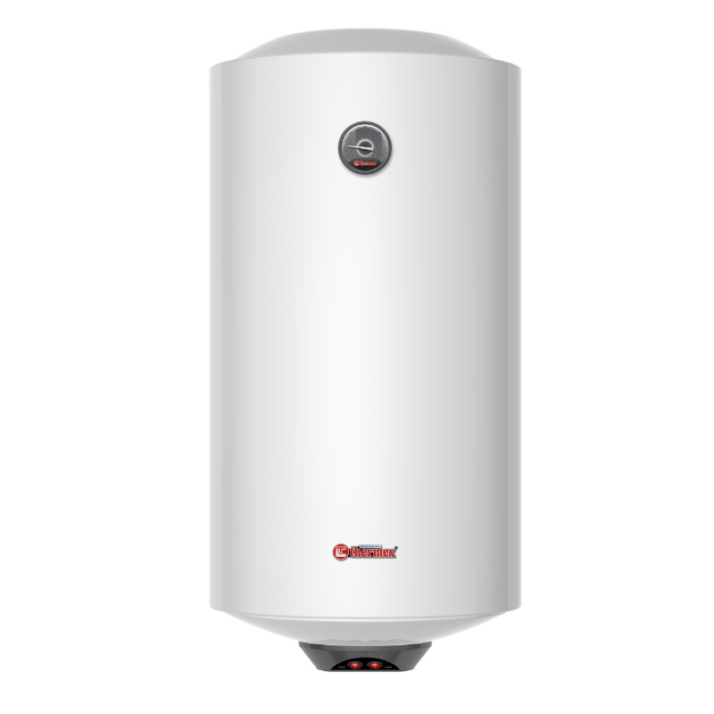 Водонагреватель электрический Thermex Thermo 100 V ЭдЭ001783 14159₽