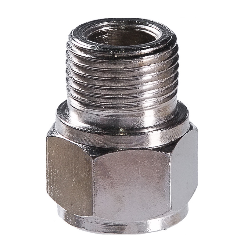 Переходник Fubag 180182 38M 38F 85₽