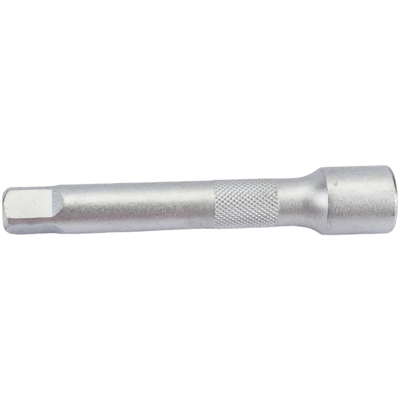Удлинитель Berger BG2002, 1/2", 125 мм  во Владимире