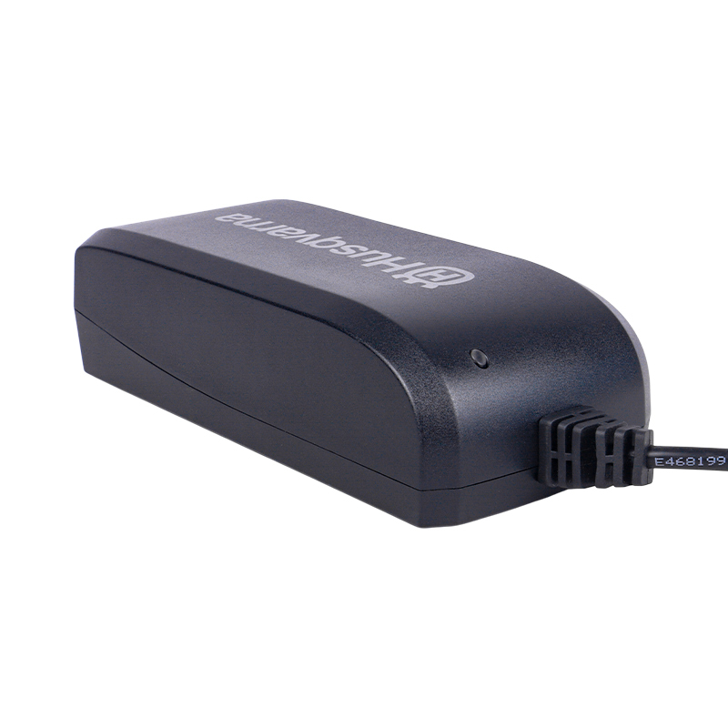 Зарядное устройство Husqvarna QC80 9673356-31 в Костроме