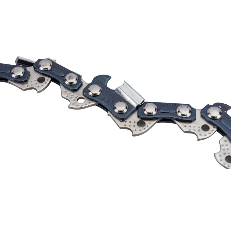 Цепь Сhampion A050-L-53E, 3/8"-1,3mm- 53 PRO (L) в Рыбинске