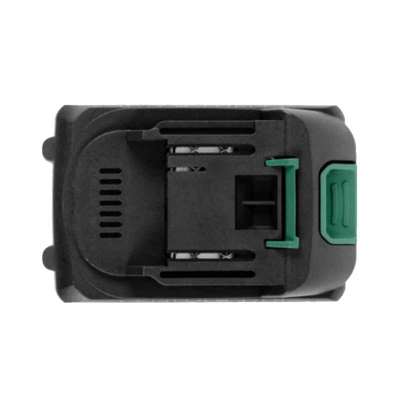 Аккумуляторная батарея Favourite OBS 21/6 150002216, Li-ion, 21В, 6Ач, совместимость с Makita LXT в Иваново