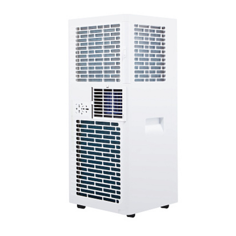 Кондиционер мобильный Zanussi ZACM-07 TSC/N6 НС-1474863 в Муроме