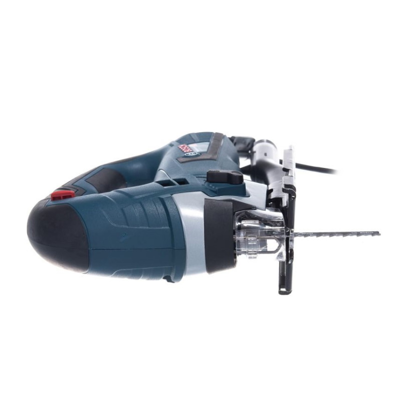 Электрический лобзик Bosch GST 850 BE Professional 060158F123 в Костроме
