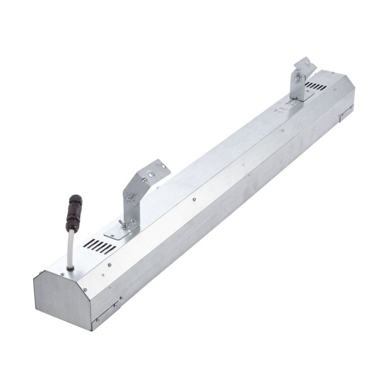 Обогреватель инфракрасный потолочный Ballu BIH-T2-1.5