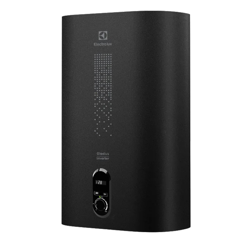 Водонагреватель Electrolux EWH 30 Gladius Inverter Grafit НС-1595173 в Вологде