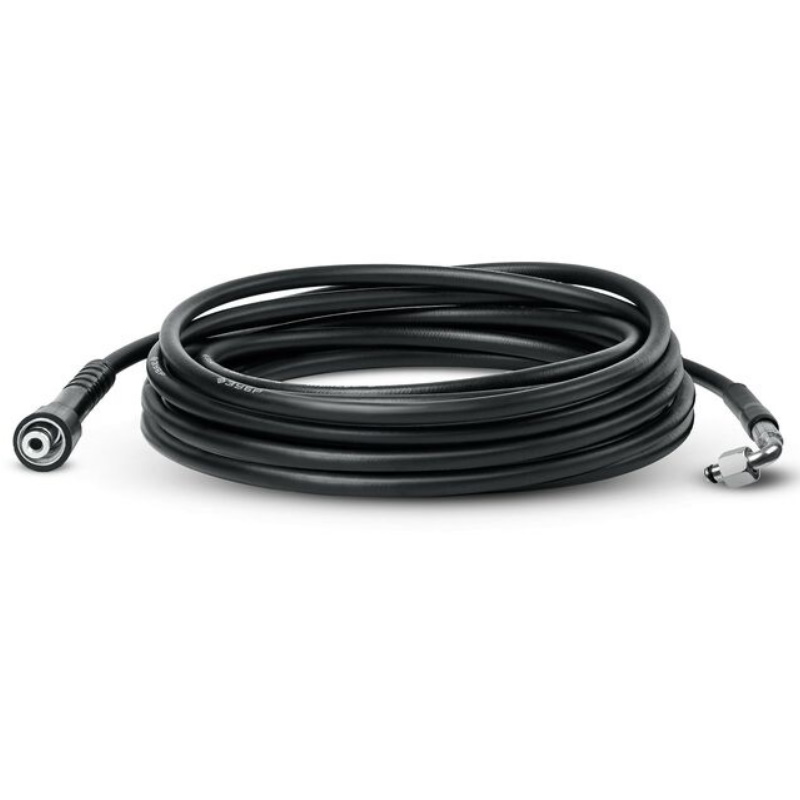 Шланг высокого давления Зубр 70411-280-15 для пистолета МИГ-280 15 м 3175₽