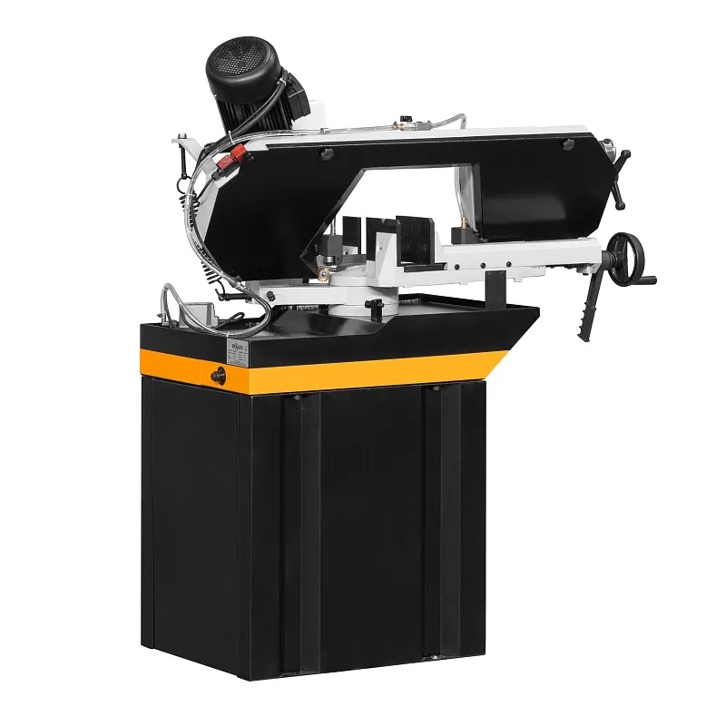 Станок ленточнопильный Stalex BSМ-225G 102874 в Муроме