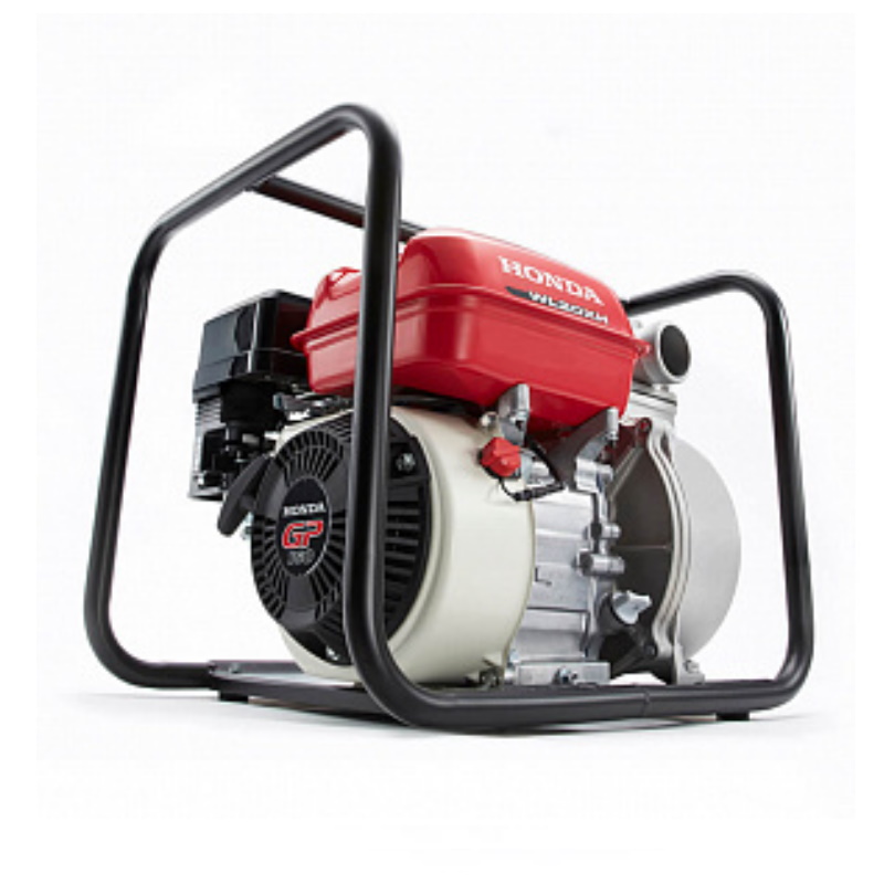 Мотопомпа бензиновая Honda WL 20 (WL20XH1DF1) в Костроме