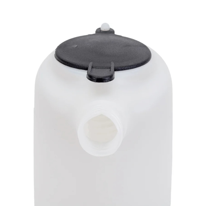 Масленка Piusi F0091600A, 1 л