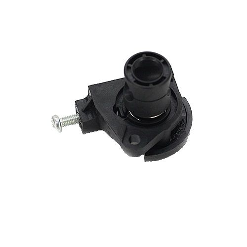 Крепление троса газа с клапаном Echo P021048530 в Костроме