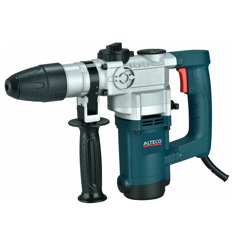Перфоратор Alteco RH 1100-26.1v 22823 во Владимире