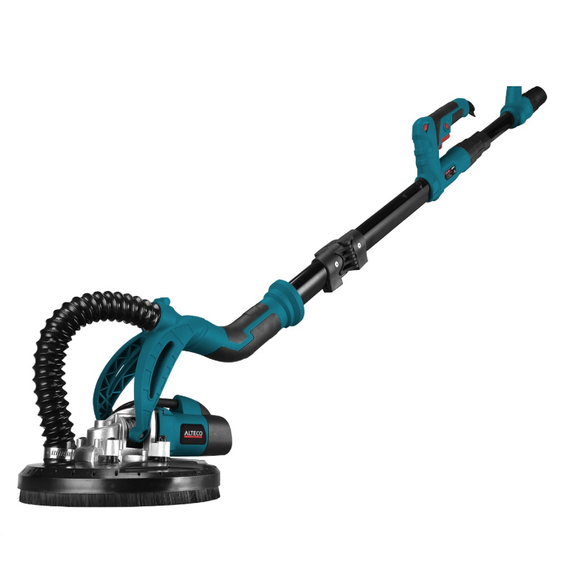 Шлифмашина для стен Alteco DWC 600 35691