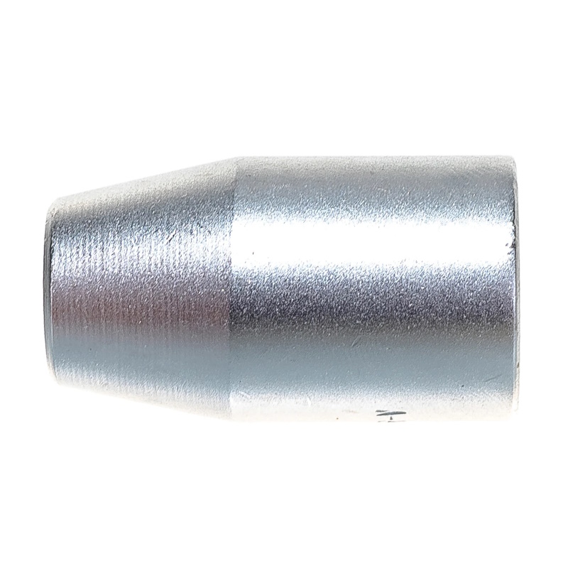 Адаптер для бит Berger BG2027, 5/16" на 1/2"  в Костроме