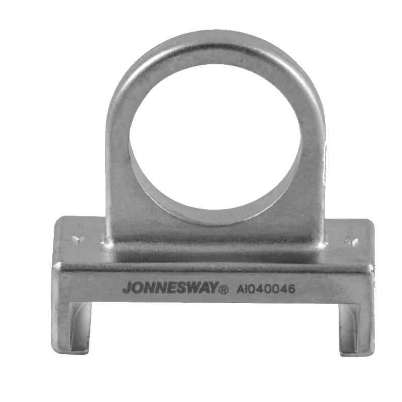 Инструмент для демонтажа катушек системы зажигания двигателей Jonnesway AI040046 049423, VAG V8/V12 в Череповце