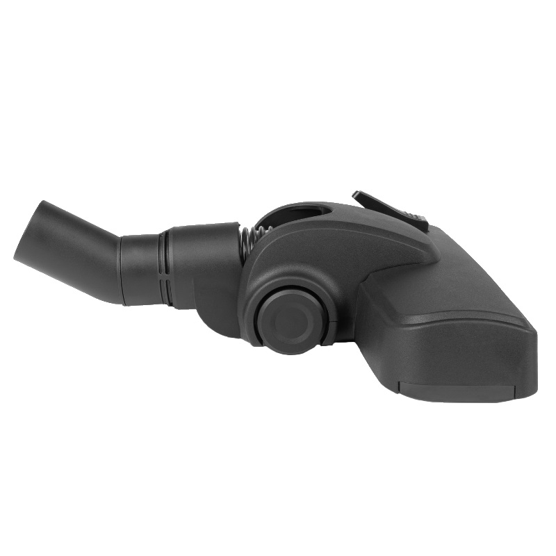 Щетка для мокрой и сухой уборки Daewoo DAVC 10B в Туле