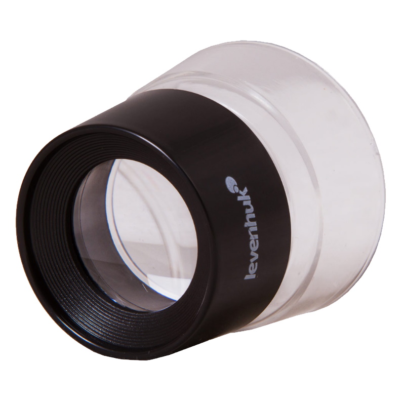 Лупа Levenhuk Zeno Gem M1 70434 в Вологде