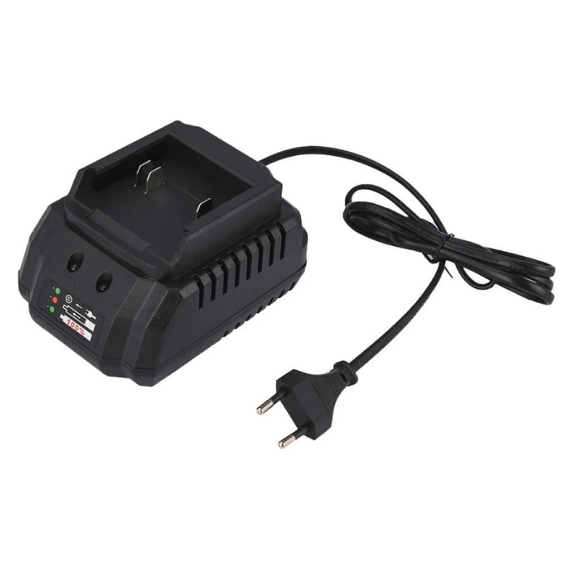 Зарядное устройство для шуруповертов для Литий-ионный аккумуляторов ProfiPower A1155, 18-21В, 24B в Иваново