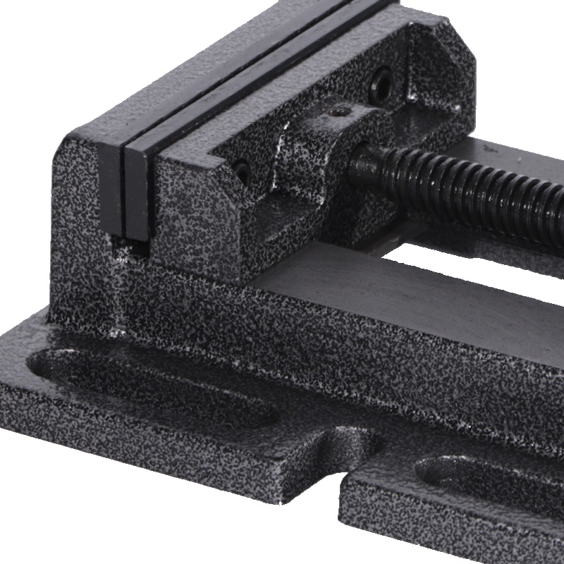 Тиски Proma SV-100 25000100 в Костроме