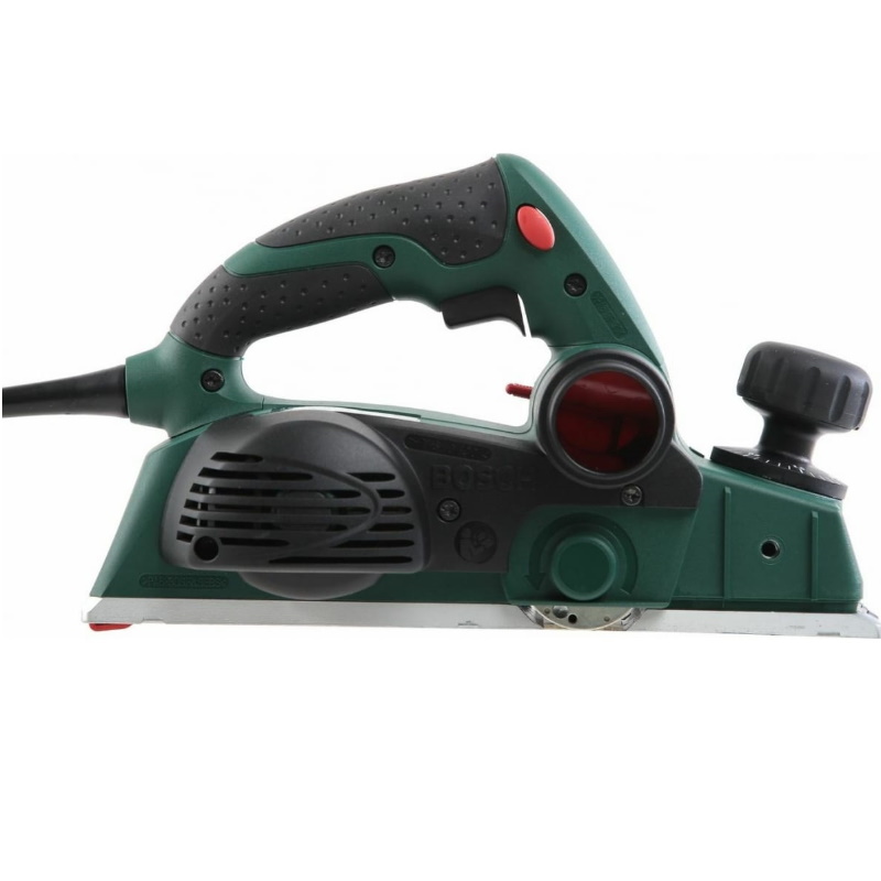 Электрический рубанок Bosch PHO 3100 0.603.271.120 в Рыбинске