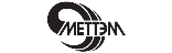 Меттэм