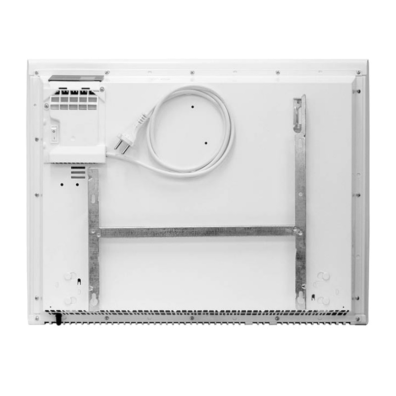 Электрический конвектор Atlantic F129 Design 1500W
