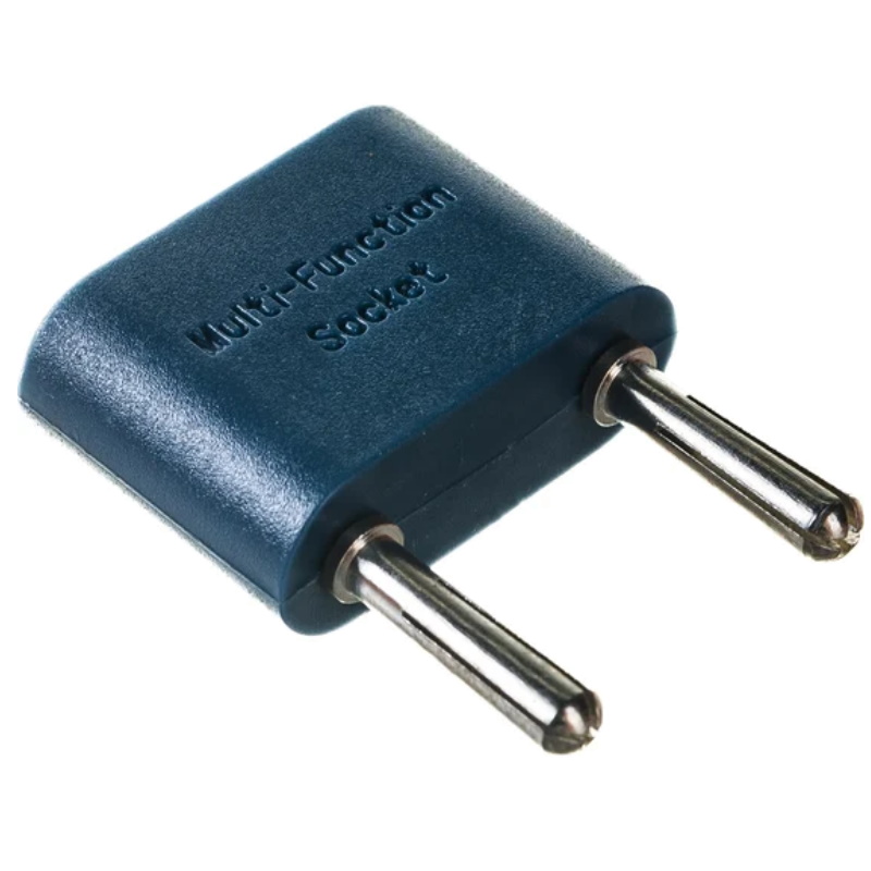Мультиметр цифровой IEK PROFESSIONAL MY61 TMD-5S-061 в Ярославле