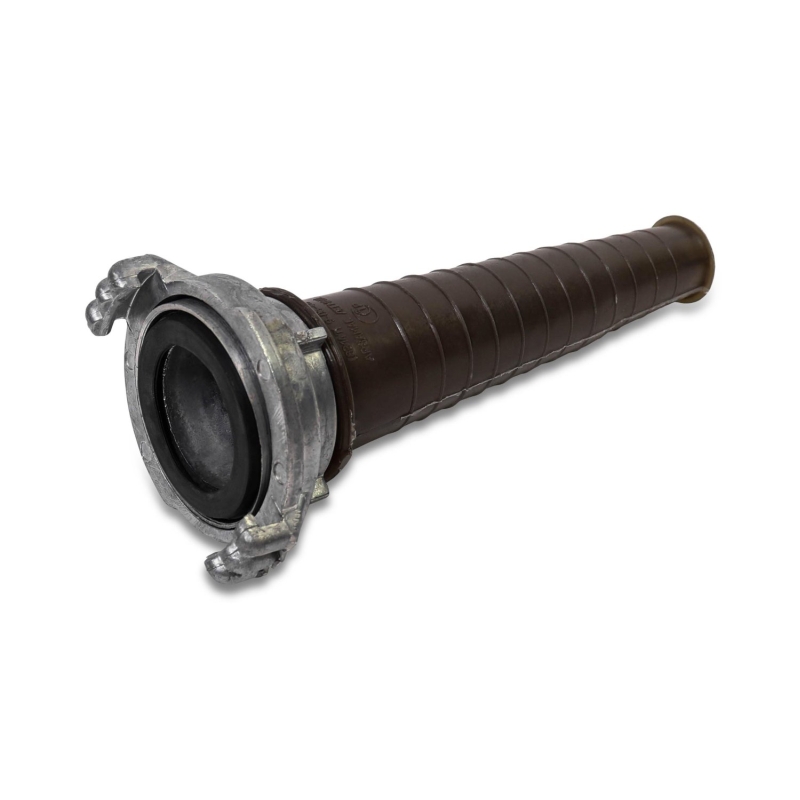 Ствол пожарный Champion C2527 РС-50 в Иваново