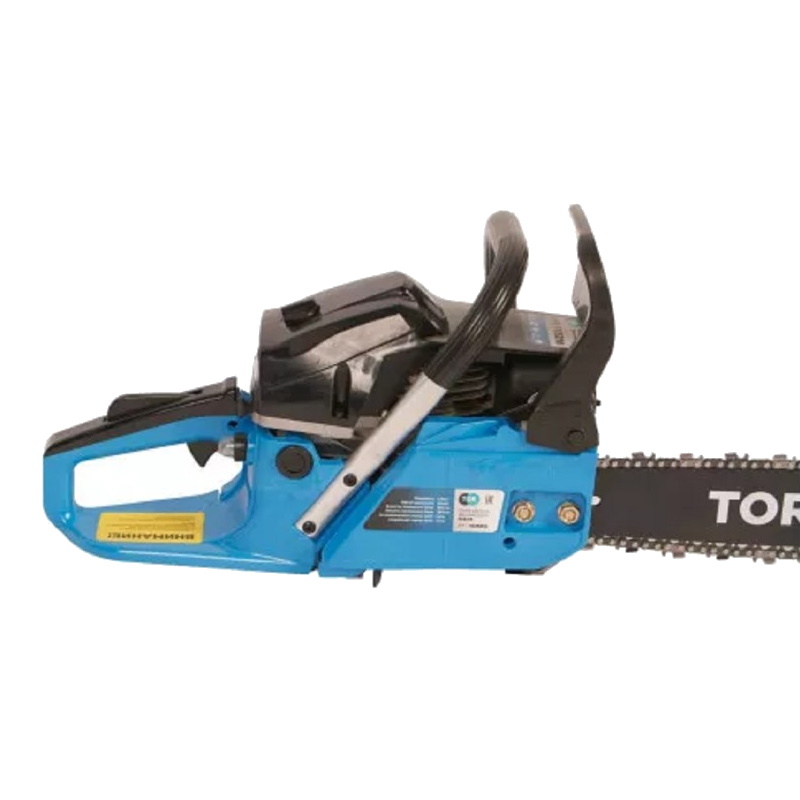 Бензопила TOR FS5218 1026854 в Ярославле