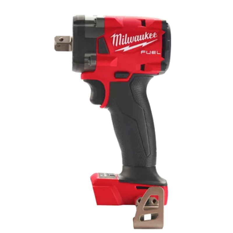 Гайковёрт аккумуляторный Milwaukee FUEL M18 FIW2P12-0X 4933478446 в Иваново